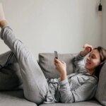 Feriado el 15 de abril de 2026: ¿Por qué dos localidades de la Provincia de Buenos Aires celebran?