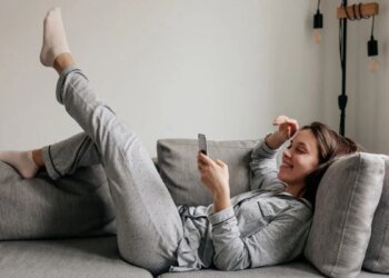 Feriado el 15 de abril de 2026: ¿Por qué dos localidades de la Provincia de Buenos Aires celebran?