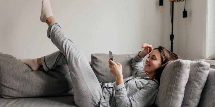 Feriado el 15 de abril de 2026: ¿Por qué dos localidades de la Provincia de Buenos Aires celebran?