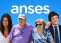 Descuentos automáticos de ANSES: ¿cómo aprovecharlos sin trámites desde ya?