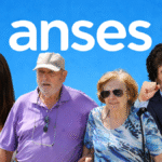 Descuentos automáticos de ANSES: ¿cómo aprovecharlos sin trámites desde ya?