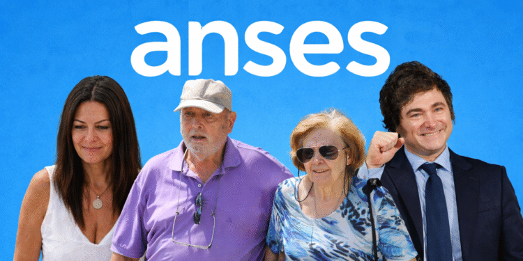 Descuentos automáticos de ANSES: ¿cómo aprovecharlos sin trámites desde ya?