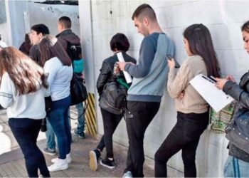 ANSES mantiene la prestación por desempleo: ¿cuánto se cobrará y quiénes pueden acceder?