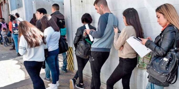 ANSES mantiene la prestación por desempleo: ¿cuánto se cobrará y quiénes pueden acceder?