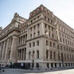 La Corte Suprema falló a favor de una empresa láctea en disputa con la Provincia de Buenos Aires