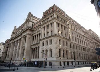 La Corte Suprema falló a favor de una empresa láctea en disputa con la Provincia de Buenos Aires