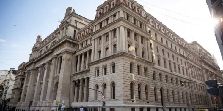 La Corte Suprema falló a favor de una empresa láctea en disputa con la Provincia de Buenos Aires