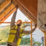 Uocra alcanza nuevo acuerdo salarial para trabajadores de la construcción en abril 2026