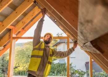 Uocra alcanza nuevo acuerdo salarial para trabajadores de la construcción en abril 2026