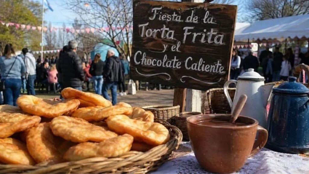 Escapadas para el fin de semana largo: fiestas y tradiciones en la Provincia de Buenos Aires