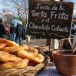 Escapadas para el fin de semana largo: fiestas y tradiciones en la Provincia de Buenos Aires