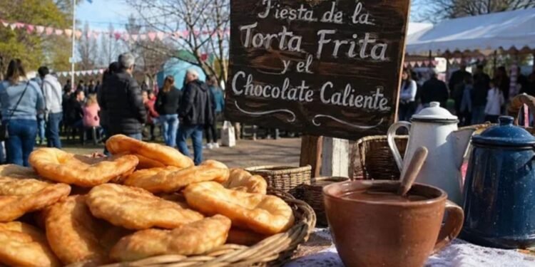 Escapadas para el fin de semana largo: fiestas y tradiciones en la Provincia de Buenos Aires
