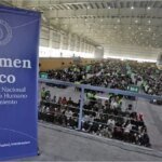 La Provincia de Buenos Aires abre inscripciones para residencias en Salud 2026