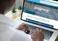 Becas Progresar: ¿cuánto se cobrará en mayo y cómo inscribirse antes de la fecha límite?