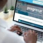 Becas Progresar: ¿cuánto se cobrará en mayo y cómo inscribirse antes de la fecha límite?