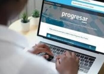 Becas Progresar: ¿cuánto se cobrará en mayo y cómo inscribirse antes de la fecha límite?