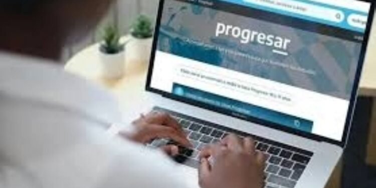 Becas Progresar: ¿cuánto se cobrará en mayo y cómo inscribirse antes de la fecha límite?