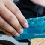 Tarjeta Alimentar abril 2026: ¿cuánto recibirán las familias según ANSES?