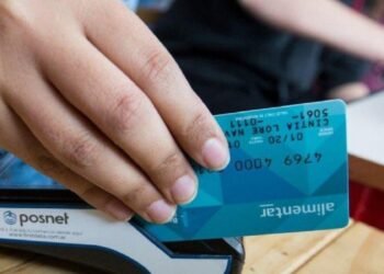 Tarjeta Alimentar abril 2026: ¿cuánto recibirán las familias según ANSES?