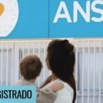 AUH de ANSES en abril 2026: ¿cuánto se cobrará y cómo se compone el nuevo monto?