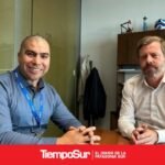 SIPGER cierra paritaria con aumento y aporte extraordinario para el sindicato petrolero