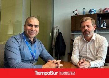 SIPGER cierra paritaria con aumento y aporte extraordinario para el sindicato petrolero