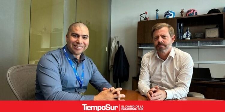 SIPGER cierra paritaria con aumento y aporte extraordinario para el sindicato petrolero