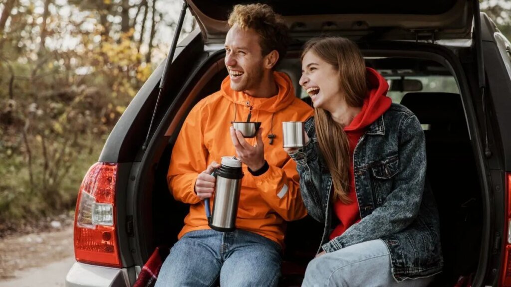 Feriado especial en la Provincia de Buenos Aires: se suma a un fin de semana largo en mayo