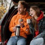 Feriado especial en la Provincia de Buenos Aires: se suma a un fin de semana largo en mayo