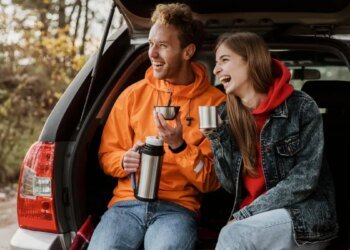 Feriado especial en la Provincia de Buenos Aires: se suma a un fin de semana largo en mayo