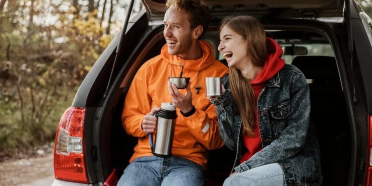 Feriado especial en la Provincia de Buenos Aires: se suma a un fin de semana largo en mayo