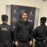 Causa fentanilo: inician las indagatorias a los responsables de la crisis sanitaria