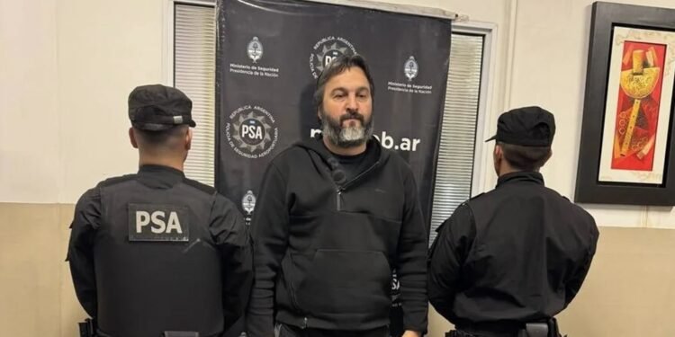 Causa fentanilo: inician las indagatorias a los responsables de la crisis sanitaria