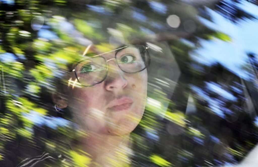 Gianinna Maradona, un médico y un policía declaran hoy en el juicio por la muerte de Diego