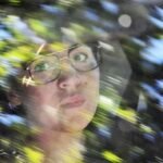 Gianinna Maradona, un médico y un policía declaran hoy en el juicio por la muerte de Diego