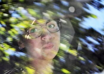 Gianinna Maradona, un médico y un policía declaran hoy en el juicio por la muerte de Diego