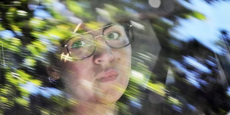 Gianinna Maradona, un médico y un policía declaran hoy en el juicio por la muerte de Diego