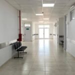 Chaco: detienen a mujer que se hizo pasar por médica y atendió en hospitales meses