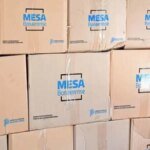 Suspensión del Plan MESA: 40 mil familias en la Provincia de Buenos Aires en riesgo alimentario