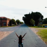 Indio Rico: el pueblo escondido de la Provincia de Buenos Aires que sorprende con sus cascadas