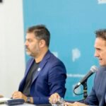 La Provincia de Buenos Aires denuncia irregularidades en licitación de rutas nacionales