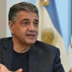 La Provincia de Buenos Aires: Jorge Macri critica la gestión de Axel Kicillof y la inseguridad