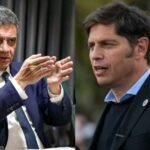 Jorge Macri reclamó a Axel Kicillof $27 mil millones por personas en situación de calle en la Ciudad