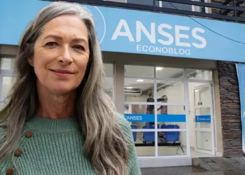 Aumento de la Pensión Universal para el Adulto Mayor llega en mayo: ¿cuánto será ahora?