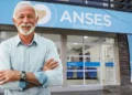 Anses anunciará en breve el aumento de jubilaciones: ¿cuánto se cobrará en mayo?