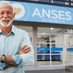 Anses anunciará en breve el aumento de jubilaciones: ¿cuánto se cobrará en mayo?