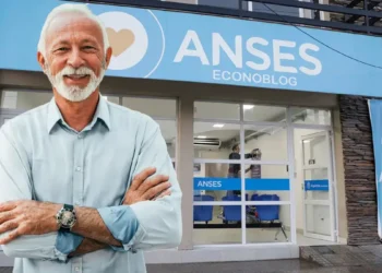 Anses anunciará en breve el aumento de jubilaciones: ¿cuánto se cobrará en mayo?
