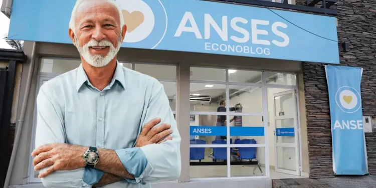 Anses anunciará en breve el aumento de jubilaciones: ¿cuánto se cobrará en mayo?