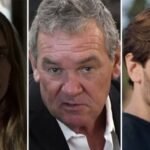 Caso Nora Dalmasso: la familia Macarrón denuncia a fiscales en el inicio del jury