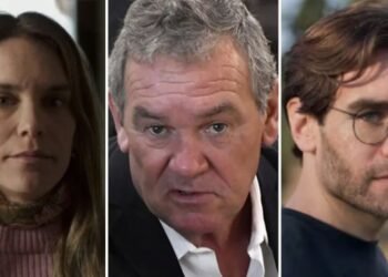 Caso Nora Dalmasso: la familia Macarrón denuncia a fiscales en el inicio del jury